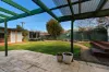 12 Benson Crescent, Calwell, ACT 2905-Image