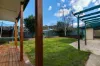 12 Benson Crescent, Calwell, ACT 2905-Image
