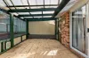 12 Benson Crescent, Calwell, ACT 2905-Image