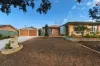 12 Benson Crescent, Calwell, ACT 2905-Image