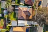 12 Benson Crescent, Calwell, ACT 2905-Image