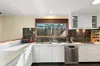 12 Benson Crescent, Calwell, ACT 2905-Image