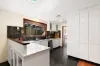 12 Benson Crescent, Calwell, ACT 2905-Image