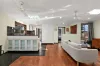 12 Benson Crescent, Calwell, ACT 2905-Image