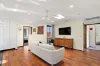 12 Benson Crescent, Calwell, ACT 2905-Image