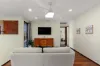 12 Benson Crescent, Calwell, ACT 2905-Image