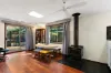 12 Benson Crescent, Calwell, ACT 2905-Image