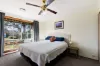 12 Benson Crescent, Calwell, ACT 2905-Image