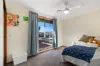 12 Benson Crescent, Calwell, ACT 2905-Image
