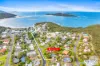 12 Bent Street, Fingal Bay, NSW 2315