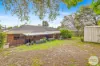 12 Bent Street, Fingal Bay, NSW 2315-Image