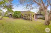 12 Bent Street, Fingal Bay, NSW 2315-Image