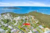 12 Bent Street, Fingal Bay, NSW 2315-Image