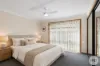 12 Bent Street, Fingal Bay, NSW 2315-Image