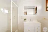12 Bent Street, Fingal Bay, NSW 2315-Image
