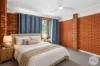 12 Bent Street, Fingal Bay, NSW 2315-Image