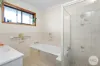12 Bent Street, Fingal Bay, NSW 2315-Image