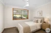12 Bent Street, Fingal Bay, NSW 2315-Image