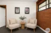 12 Bent Street, Fingal Bay, NSW 2315-Image