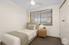 12 Bent Street, Fingal Bay, NSW 2315-Image