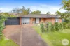 12 Bent Street, Fingal Bay, NSW 2315-Image