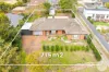 12 Bent Street, Fingal Bay, NSW 2315-Image