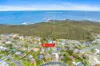 12 Bent Street, Fingal Bay, NSW 2315-Image