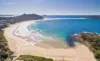 12 Bent Street, Fingal Bay, NSW 2315-Image