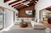 12 Bent Street, Fingal Bay, NSW 2315-Image