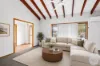 12 Bent Street, Fingal Bay, NSW 2315-Image