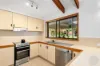 12 Bent Street, Fingal Bay, NSW 2315-Image