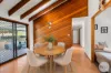 12 Bent Street, Fingal Bay, NSW 2315-Image