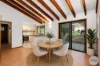 12 Bent Street, Fingal Bay, NSW 2315-Image