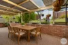 12 Bent Street, Fingal Bay, NSW 2315-Image