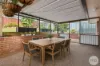 12 Bent Street, Fingal Bay, NSW 2315-Image
