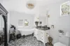 12 Bent Street, Tuncurry, NSW 2428-Image
