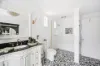 12 Bent Street, Tuncurry, NSW 2428-Image