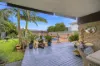 12 Bent Street, Tuncurry, NSW 2428-Image