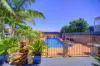 12 Bent Street, Tuncurry, NSW 2428-Image