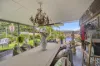 12 Bent Street, Tuncurry, NSW 2428-Image