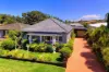 12 Bent Street, Tuncurry, NSW 2428-Image