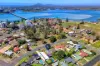 12 Bent Street, Tuncurry, NSW 2428-Image