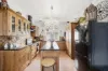 12 Bent Street, Tuncurry, NSW 2428-Image