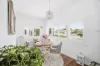 12 Bent Street, Tuncurry, NSW 2428-Image