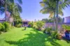 12 Bent Street, Tuncurry, NSW 2428-Image