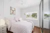 12 Bent Street, Tuncurry, NSW 2428-Image