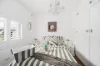 12 Bent Street, Tuncurry, NSW 2428-Image