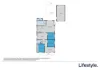 12 Bent Street, Tuncurry, NSW 2428-Floorplan