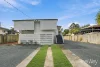 12 Benton Street, Acacia Ridge, Qld 4110