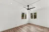 12 Benton Street, Acacia Ridge, Qld 4110-Image